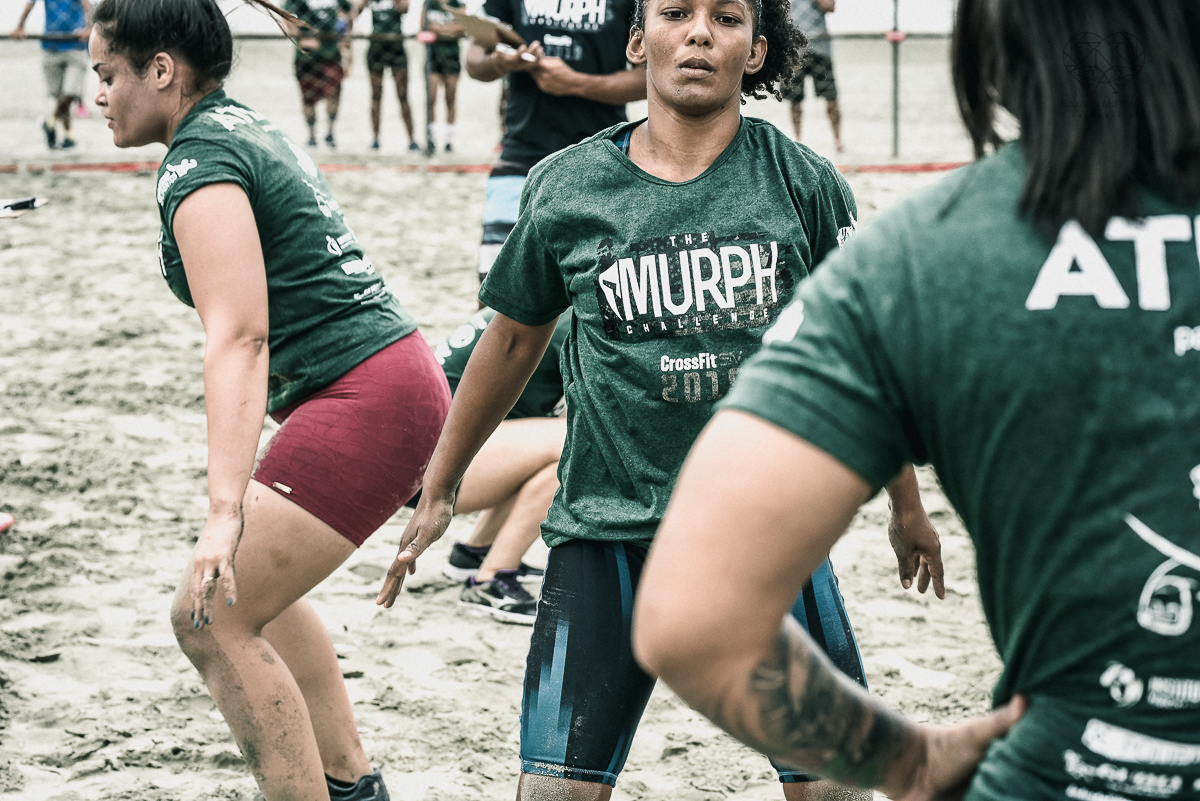 campeonato de cross fit prova murph scalled rx elit coach e iniciante promovido pelo crossfit sao vicente e prefeitura de sao vicente fotos da fotografa premiada nayara andrade de santos