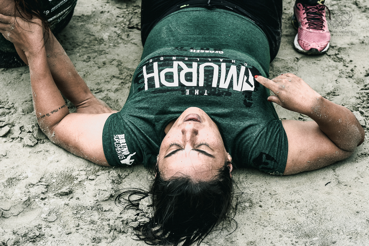 campeonato de cross fit prova murph scalled rx elit coach e iniciante promovido pelo crossfit sao vicente e prefeitura de sao vicente fotos da fotografa premiada nayara andrade de santos