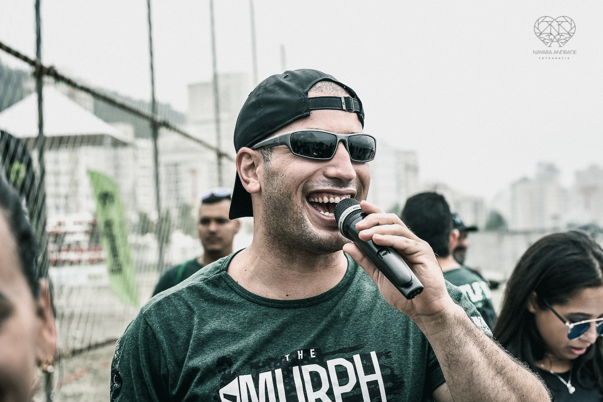 campeonato de cross fit prova murph scalled rx elit coach e iniciante promovido pelo crossfit sao vicente e prefeitura de sao vicente fotos da fotografa premiada nayara andrade de santos