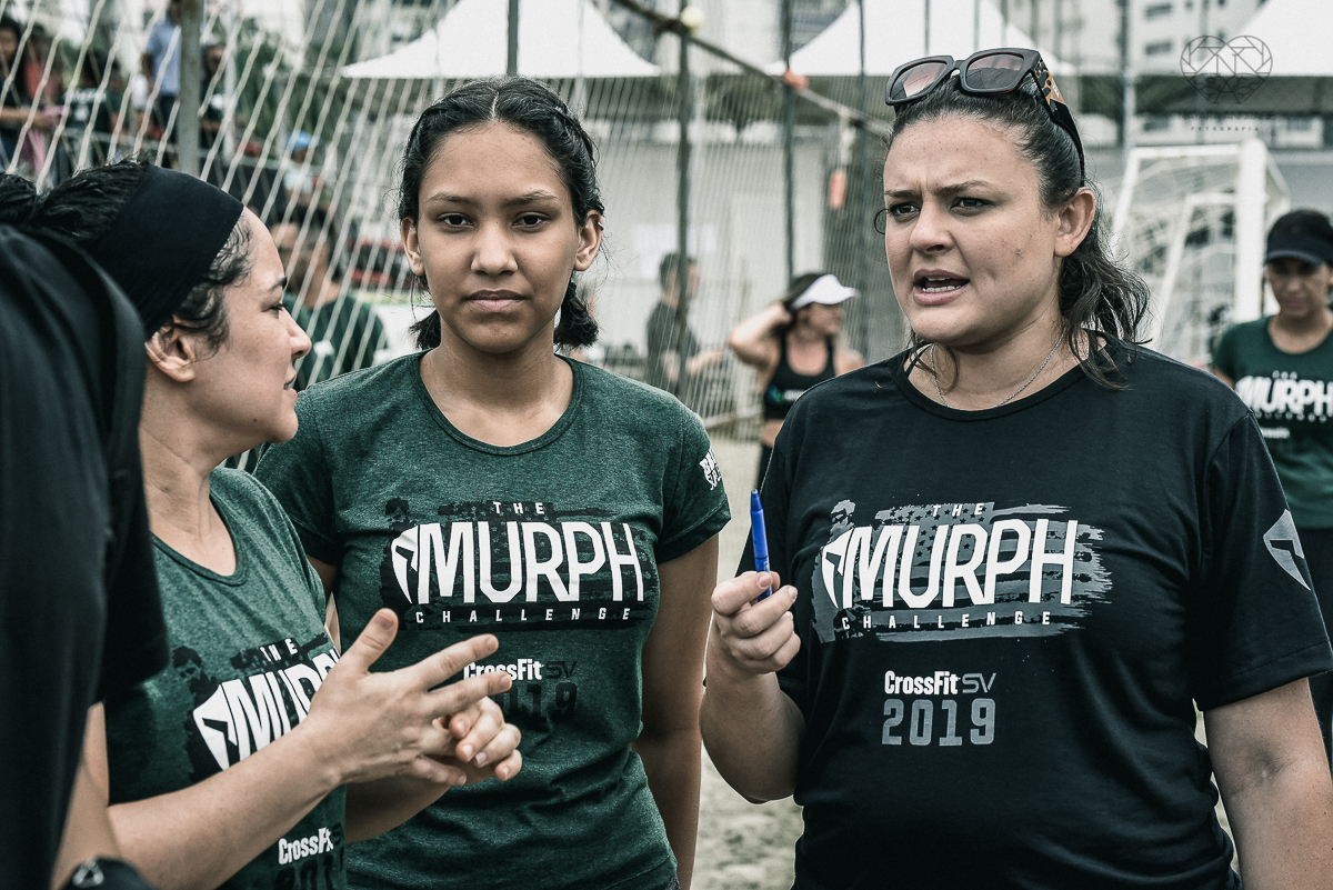 campeonato de cross fit prova murph scalled rx elit coach e iniciante promovido pelo crossfit sao vicente e prefeitura de sao vicente fotos da fotografa premiada nayara andrade de santos