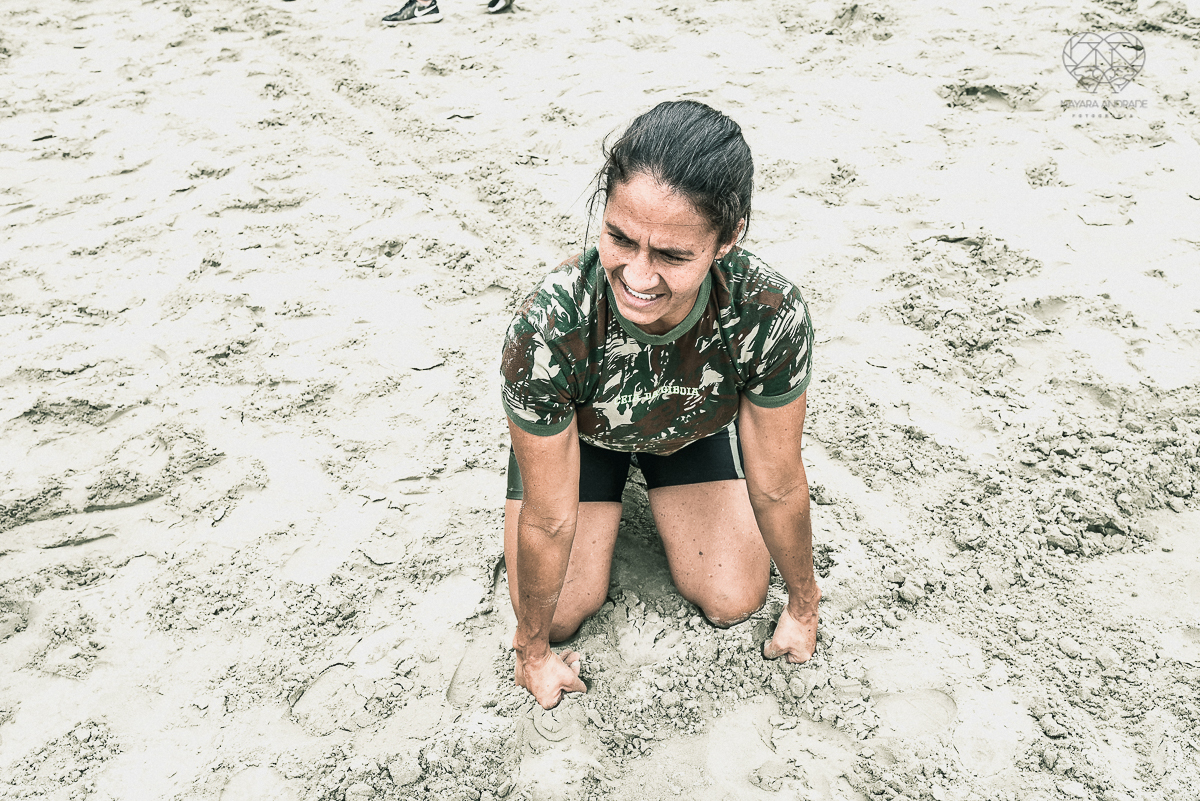 campeonato de cross fit prova murph scalled rx elit coach e iniciante promovido pelo crossfit sao vicente e prefeitura de sao vicente fotos da fotografa premiada nayara andrade de santos