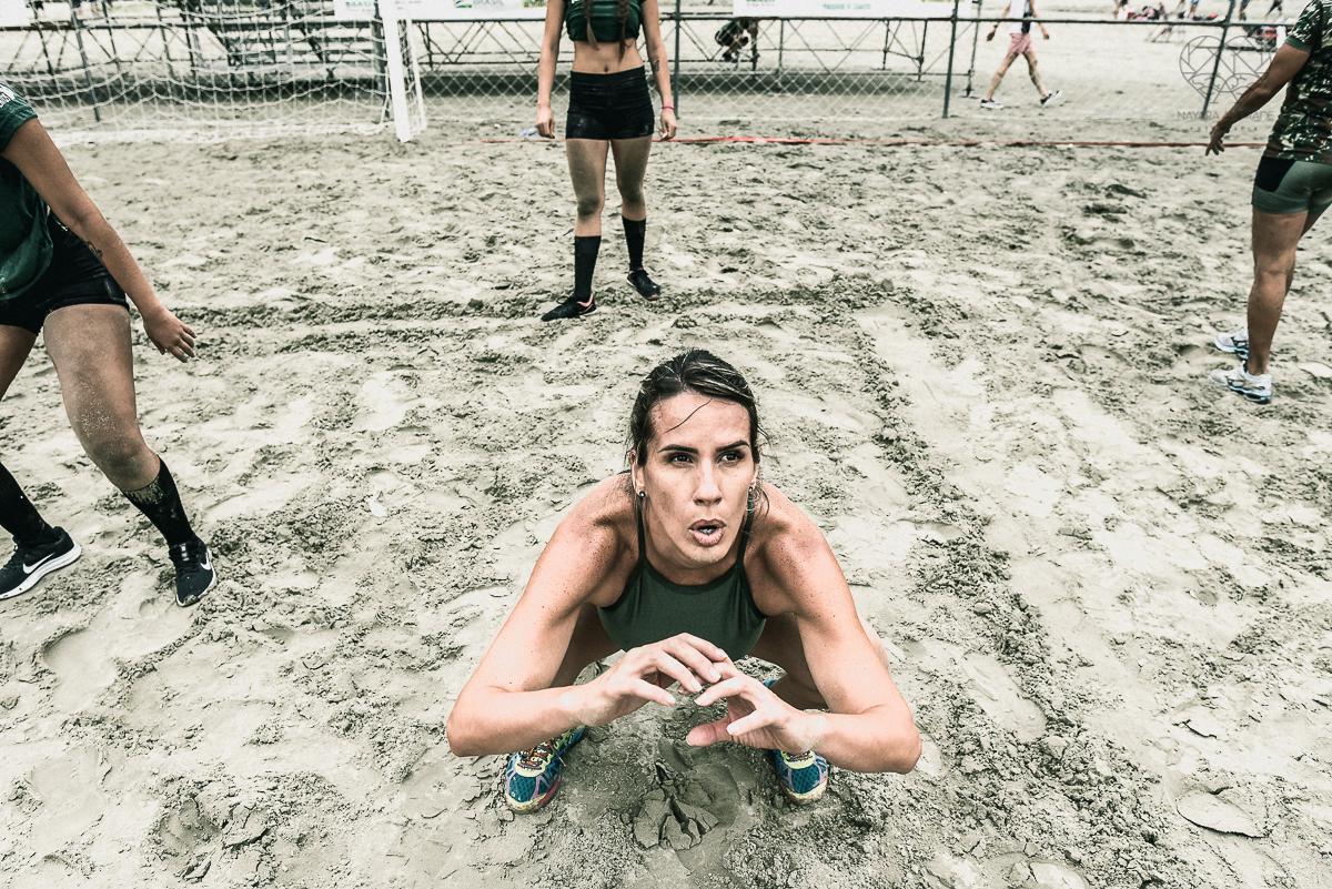 campeonato de cross fit prova murph scalled rx elit coach e iniciante promovido pelo crossfit sao vicente e prefeitura de sao vicente fotos da fotografa premiada nayara andrade de santos