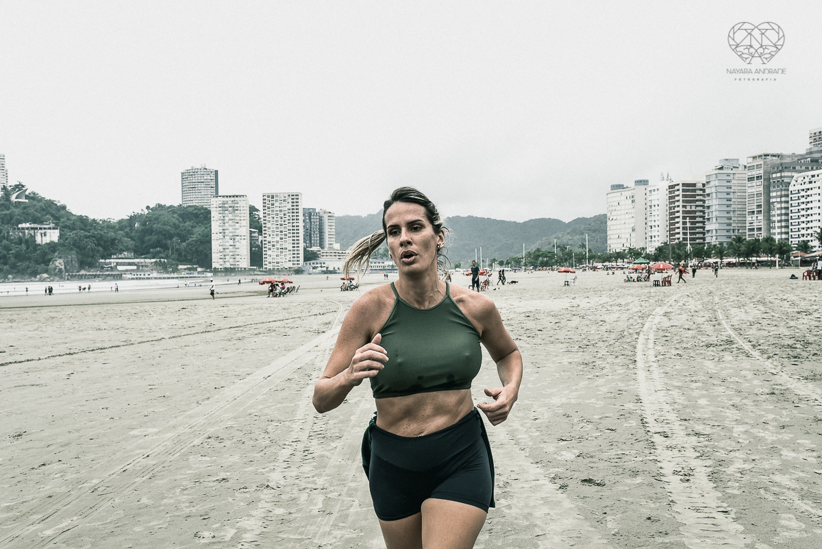 campeonato de cross fit prova murph scalled rx elit coach e iniciante promovido pelo crossfit sao vicente e prefeitura de sao vicente fotos da fotografa premiada nayara andrade de santos
