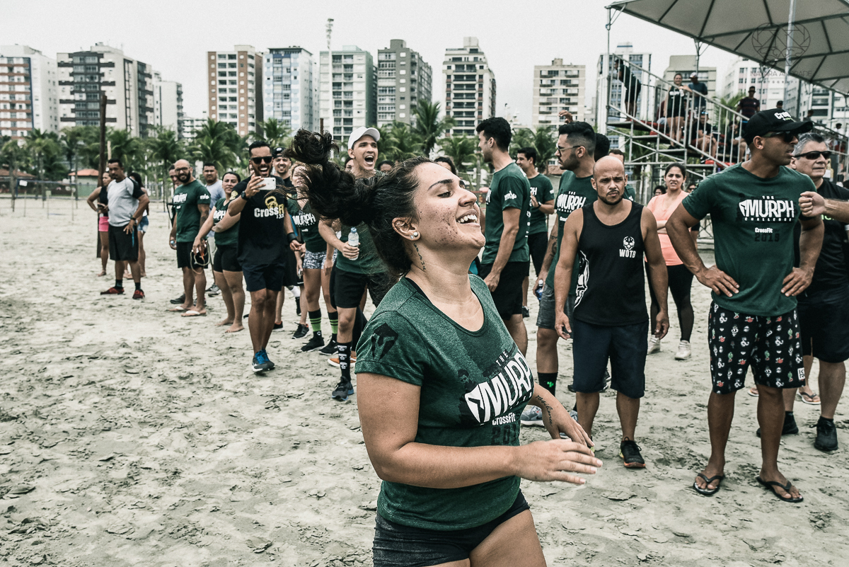 campeonato de cross fit prova murph scalled rx elit coach e iniciante promovido pelo crossfit sao vicente e prefeitura de sao vicente fotos da fotografa premiada nayara andrade de santoscampeonato de cross fit prova murph scalled rx elit coach e iniciante
