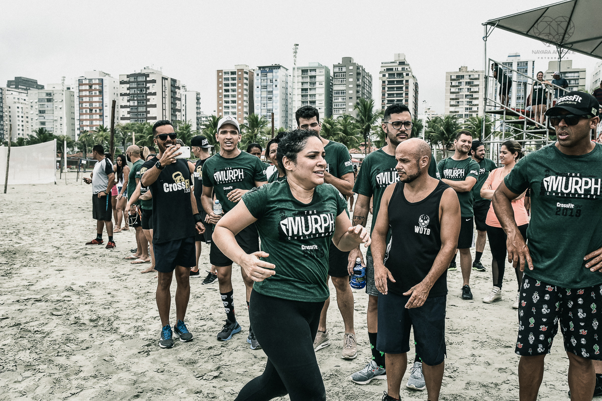 campeonato de cross fit prova murph scalled rx elit coach e iniciante promovido pelo crossfit sao vicente e prefeitura de sao vicente fotos da fotografa premiada nayara andrade de santoscampeonato de cross fit prova murph scalled rx elit coach e iniciante