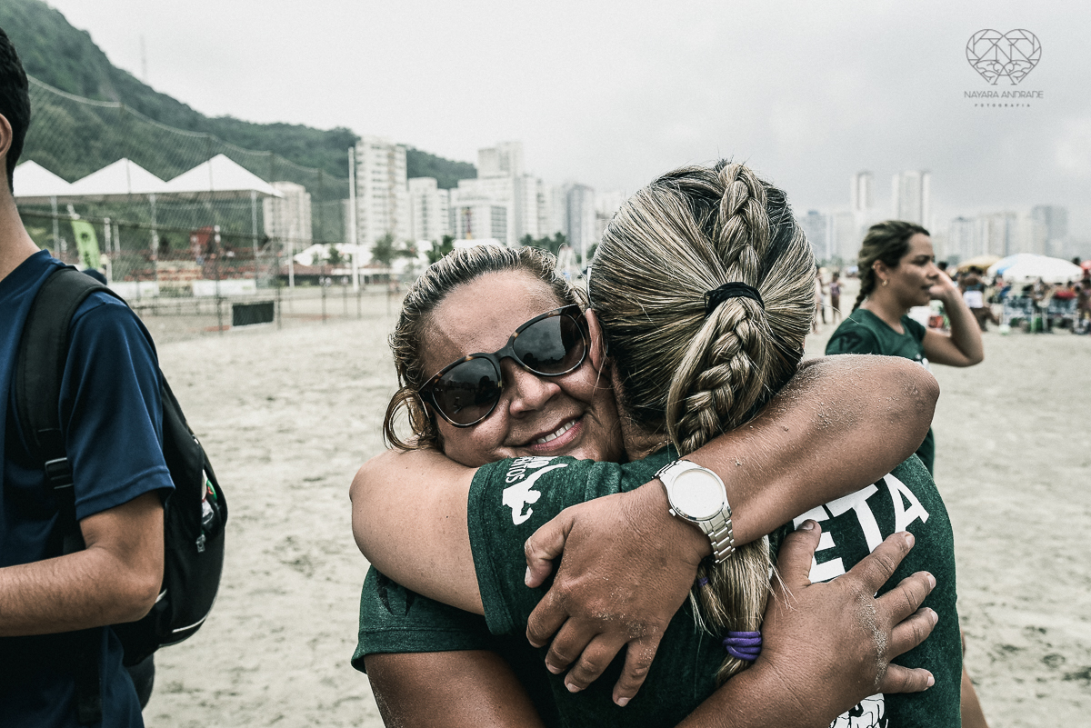 campeonato de cross fit prova murph scalled rx elit coach e iniciante promovido pelo crossfit sao vicente e prefeitura de sao vicente fotos da fotografa premiada nayara andrade de santos