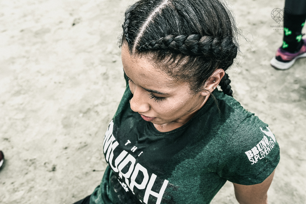 campeonato de cross fit prova murph scalled rx elit coach e iniciante promovido pelo crossfit sao vicente e prefeitura de sao vicente fotos da fotografa premiada nayara andrade de santos