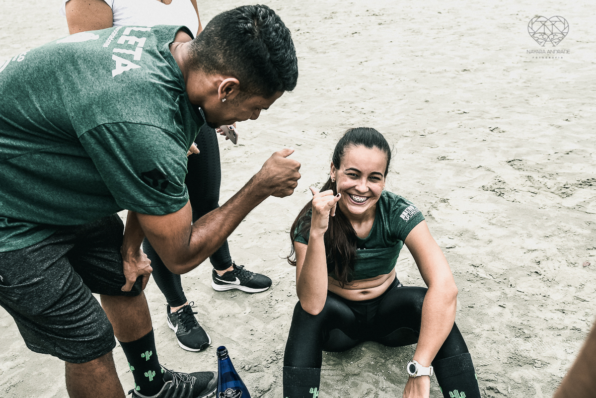 campeonato de cross fit prova murph scalled rx elit coach e iniciante promovido pelo crossfit sao vicente e prefeitura de sao vicente fotos da fotografa premiada nayara andrade de santos