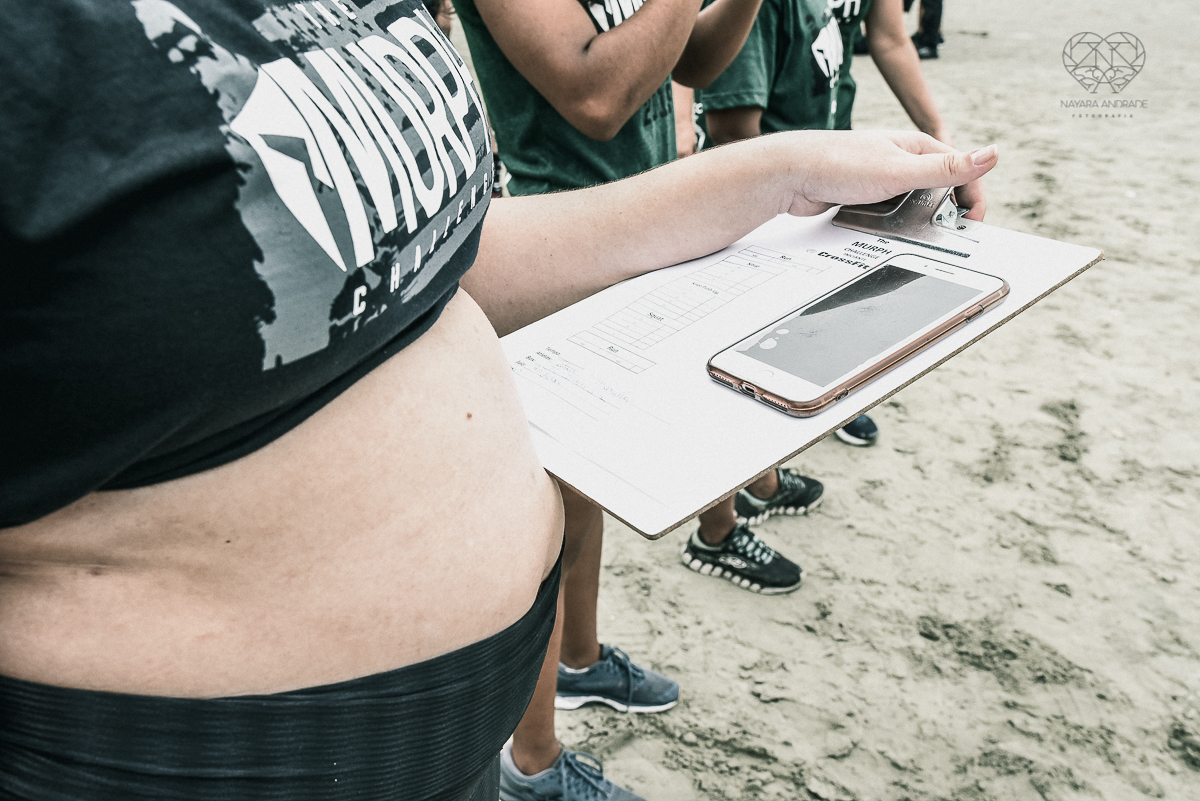 campeonato de cross fit prova murph scalled rx elit coach e iniciante promovido pelo crossfit sao vicente e prefeitura de sao vicente fotos da fotografa premiada nayara andrade de santos