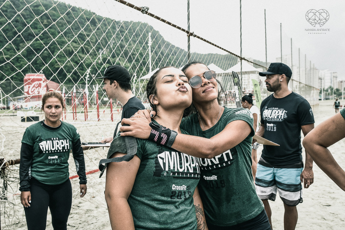 campeonato de cross fit prova murph scalled rx elit coach e iniciante promovido pelo crossfit sao vicente e prefeitura de sao vicente fotos da fotografa premiada nayara andrade de santcampeonato de cross fit prova murph scalled rx elit coach e inicianteos