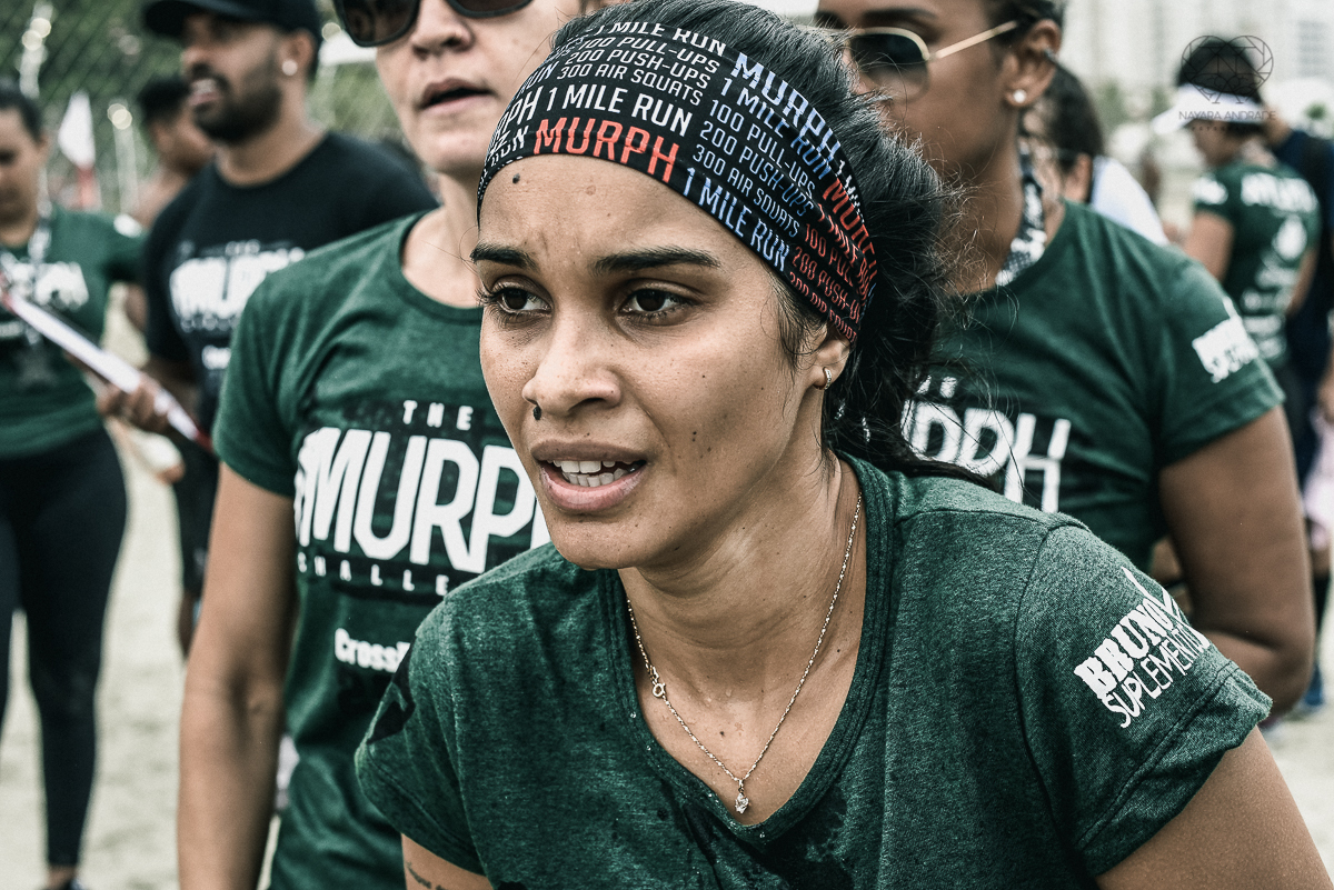 campeonato de cross fit prova murph scalled rx elit coach e iniciante promovido pelo crossfit sao vicente e prefeitura de sao vicente fotos da fotografa premiada nayara andrade de santos