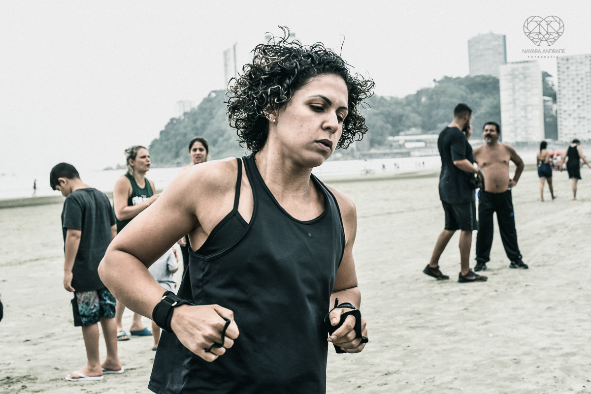 campeonato de cross fit prova murph scalled rx elit coach e iniciante promovido pelo crossfit sao vicente e prefeitura de sao vicente fotos da fotografa premiada nayara andrade de santos