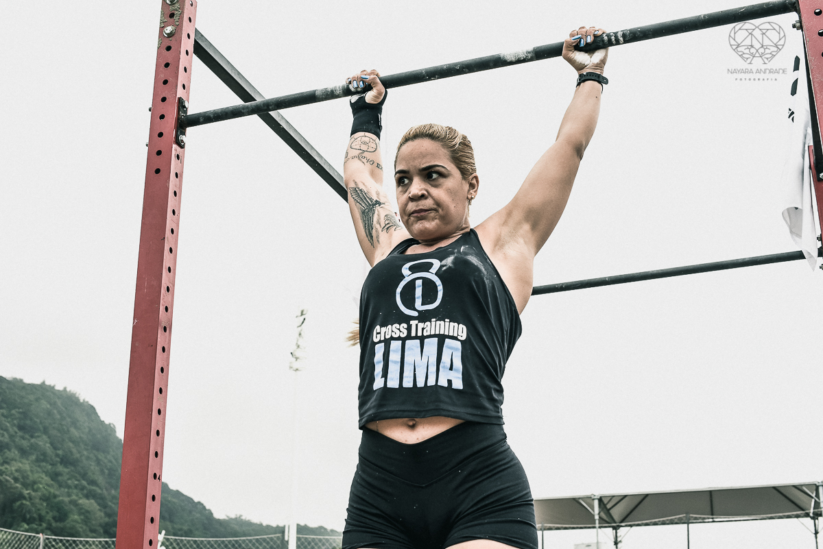 campeonato de cross fit prova murph scalled rx elit coach e iniciante promovido pelo crossfit sao vicente e prefeitura de sao vicente fotos da fotografa premiada nayara andrade de santos