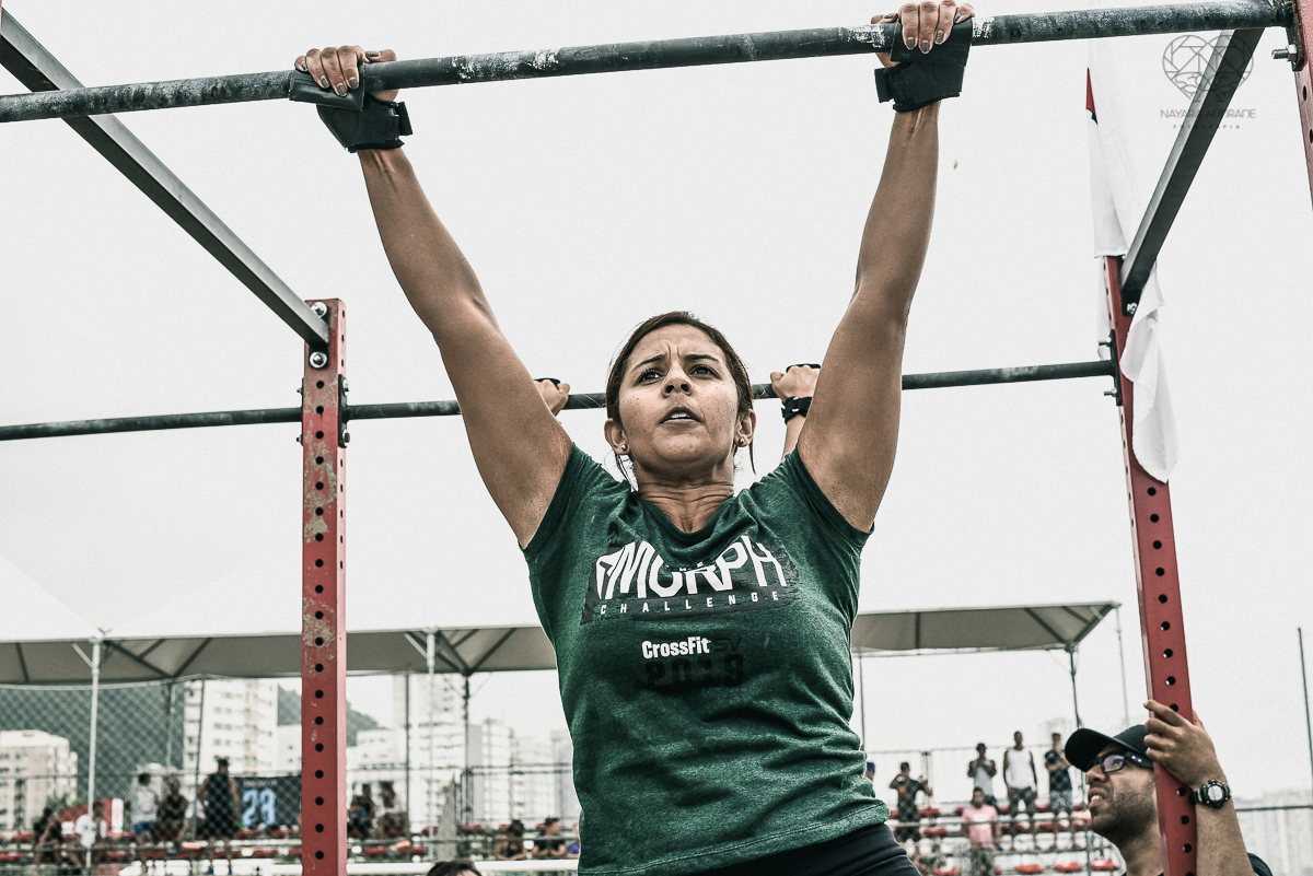 campeonato de cross fit prova murph scalled rx elit coach e iniciante promovido pelo crossfit sao vicente e prefeitura de sao vicente fotos da fotografa premiada nayara andrade de santos