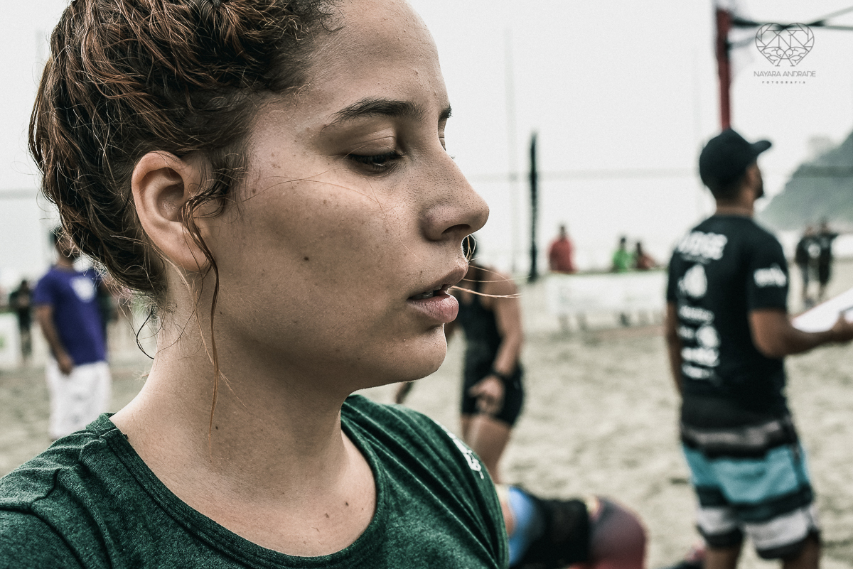 campeonato de cross fit prova murph scalled rx elit coach e iniciante promovido pelo crossfit sao vicente e prefeitura de sao vicente fotos da fotografa premiada nayara andrade de santos