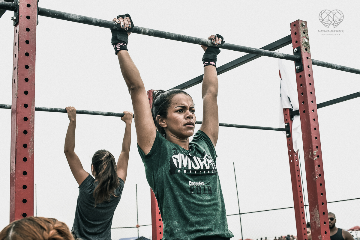 campeonato de cross fit prova murph scalled rx elit coach e iniciante promovido pelo crossfit sao vicente e prefeitura de sao vicente fotos da fotografa premiada nayara andrade de santos