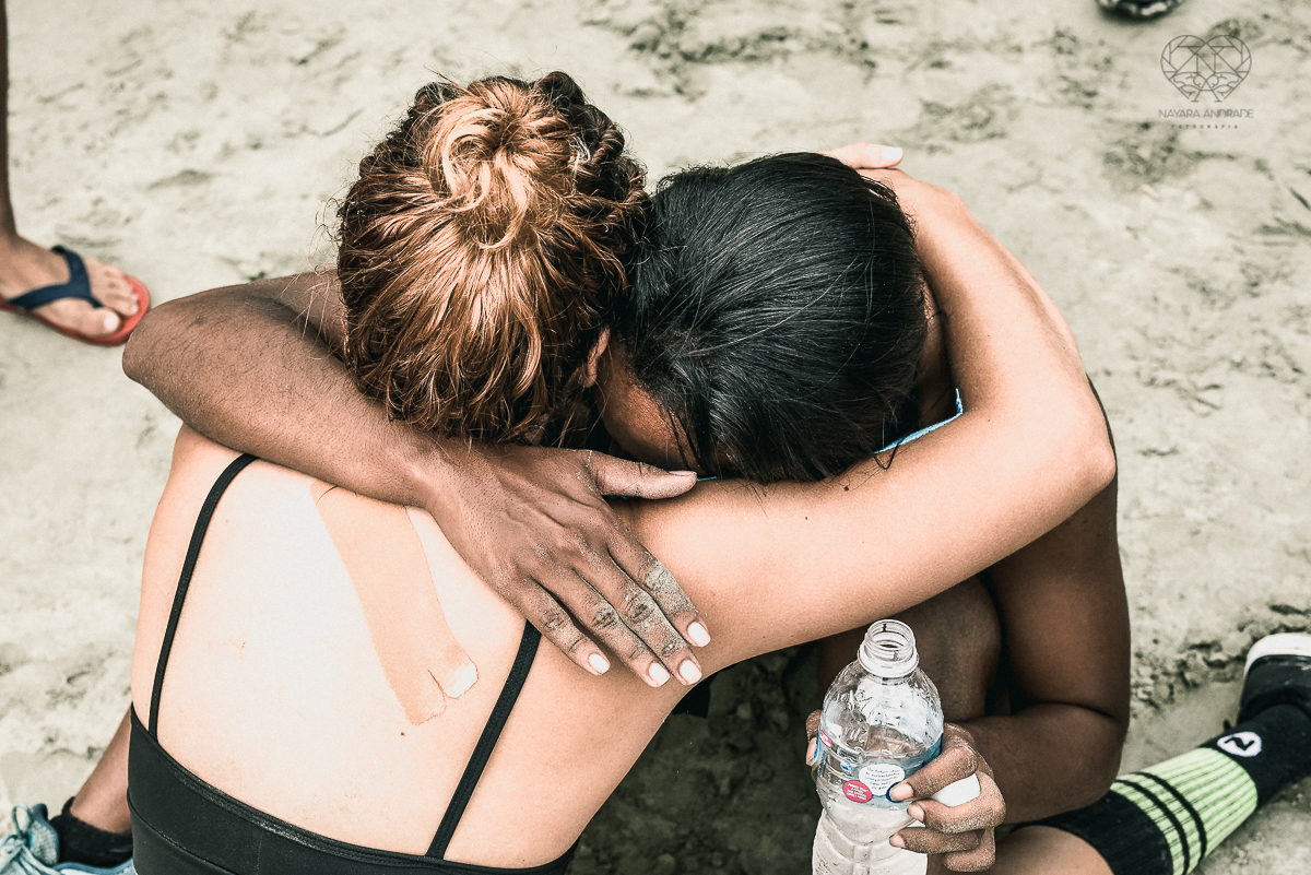 campeonato de cross fit prova murph scalled rx elit coach e iniciante promovido pelo crossfit sao vicente e prefeitura de sao vicente fotos da fotografa premiada nayara andrade de santos