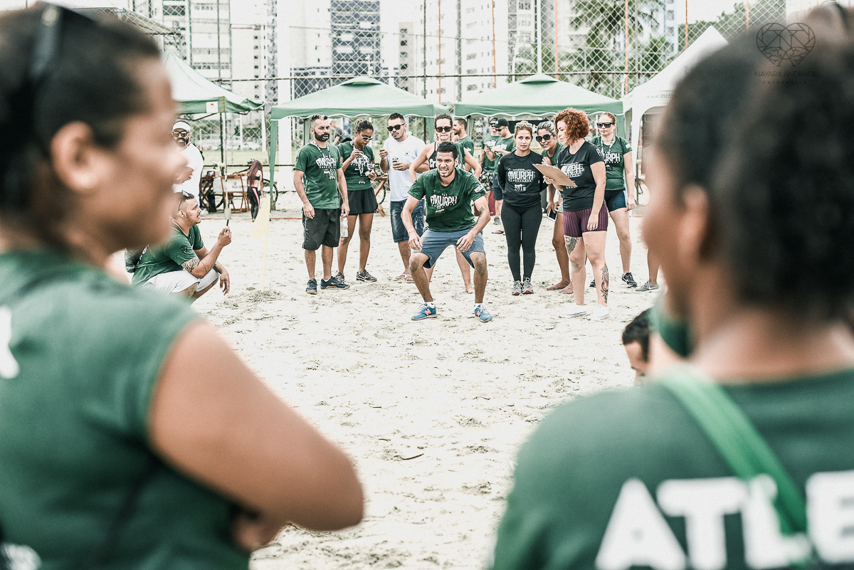 campeonato de cross fit prova murph scalled rx elit coach e iniciante promovido pelo crossfit sao vicente e prefeitura de sao vicente fotos da fotografa premiada nayara andrade de santos