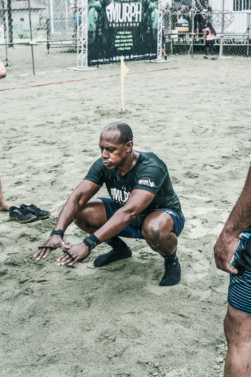 campeonato de cross fit prova murph scalled rx elit coach e iniciante promovido pelo crossfit sao vicente e prefeitura de sao vicente fotos da fotografa premiada nayara andrade de santos