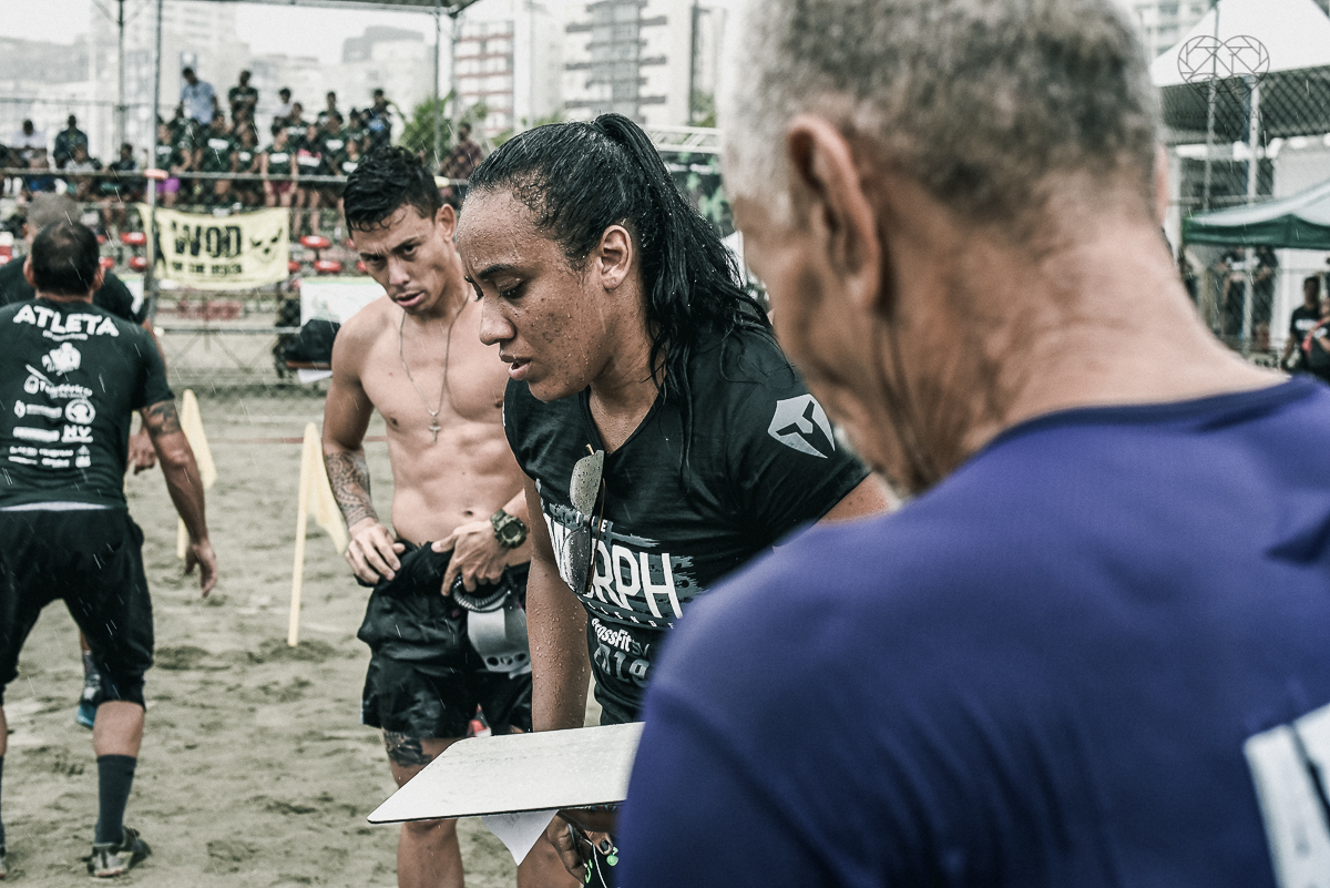 campeonato de cross fit prova murph scalled rx elit coach e iniciante promovido pelo crossfit sao vicente e prefeitura de sao vicente fotos da fotografa premiada nayara andrade de santos