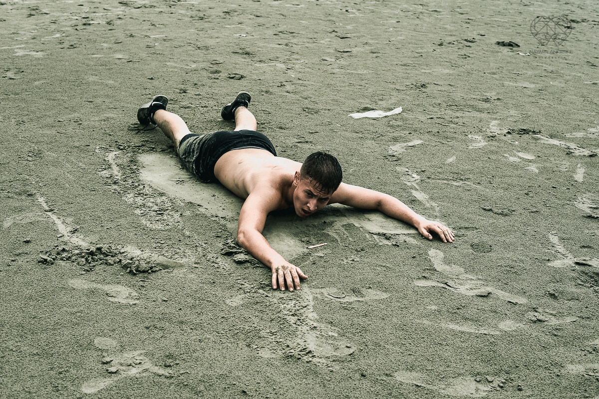 campeonato de cross fit prova murph scalled rx elit coach e iniciante promovido pelo crossfit sao vicente e prefeitura de sao vicente fotos da fotografa premiada nayara andrade de santos