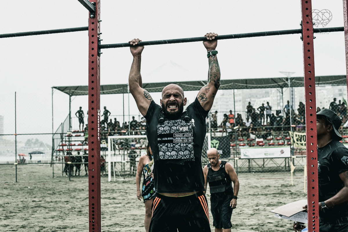 campeonato de cross fit prova murph scalled rx elit coach e iniciante promovido pelo crossfit sao vicente e prefeitura de sao vicente fotos da fotografa premiada nayara andrade de santos