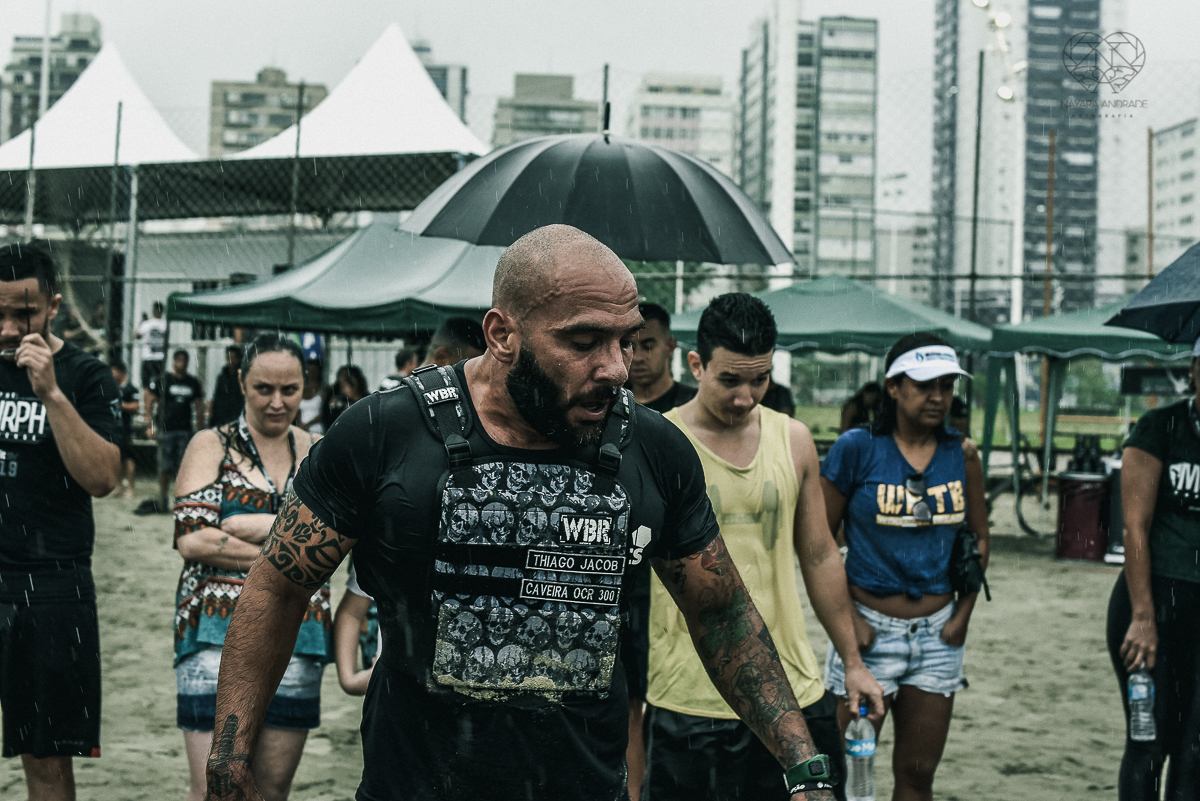 campeonato de cross fit prova murph scalled rx elit coach e iniciante promovido pelo crossfit sao vicente e prefeitura de sao vicente fotos da fotografa premiada nayara andrade de santos