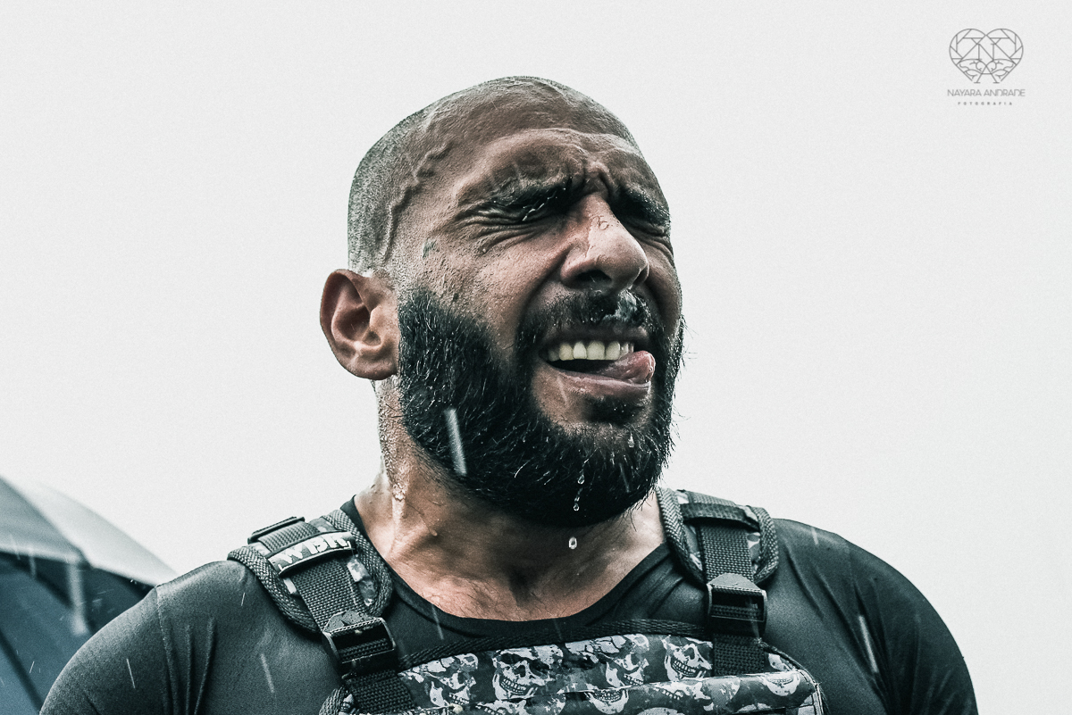 campeonato de cross fit prova murph scalled rx elit coach e iniciante promovido pelo crossfit sao vicente e prefeitura de sao vicente fotos da fotografa premiada nayara andrade de santos