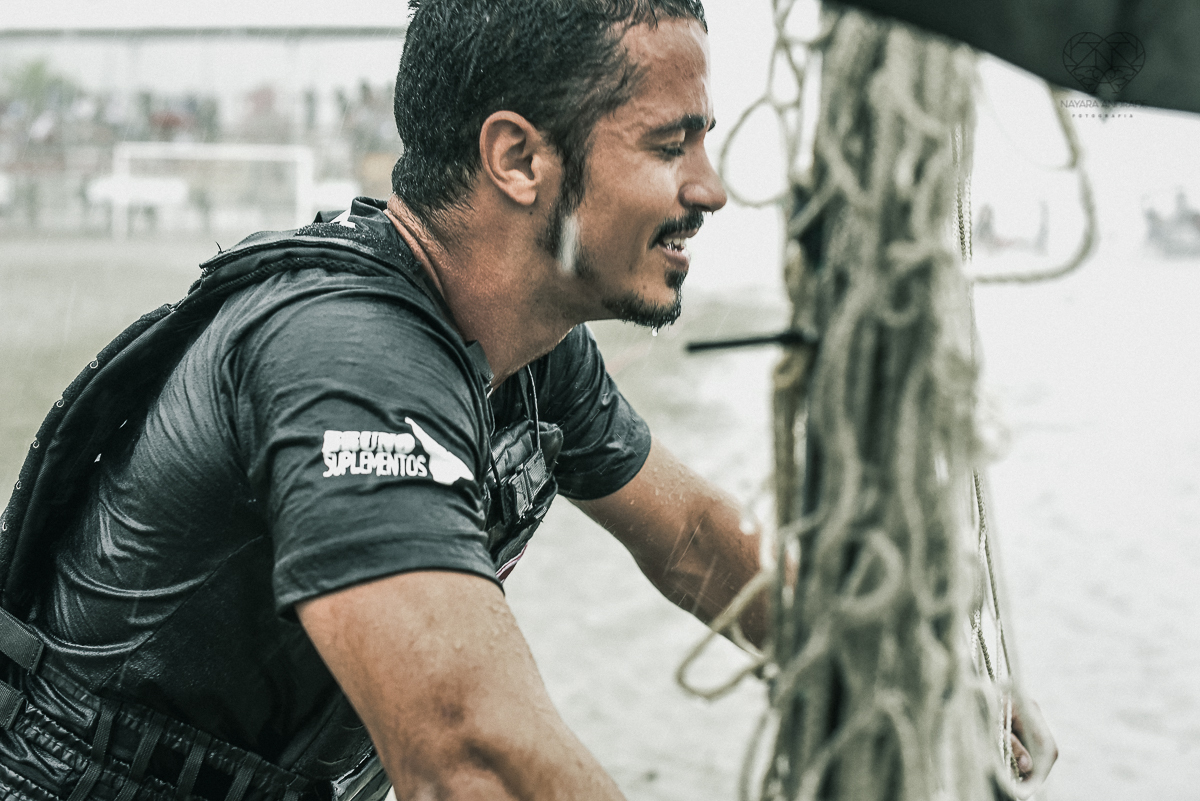 campeonato de cross fit prova murph scalled rx elit coach e iniciante promovido pelo crossfit sao vicente e prefeitura de sao vicente fotos da fotografa premiada nayara andrade de santos