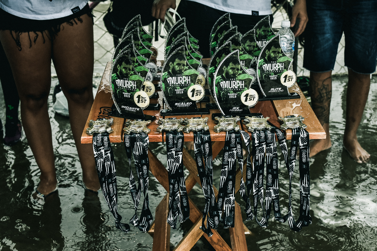 campeonato de cross fit prova murph scalled rx elit coach e iniciante promovido pelo crossfit sao vicente e prefeitura de sao vicente fotos da fotografa premiada nayara andrade de santos