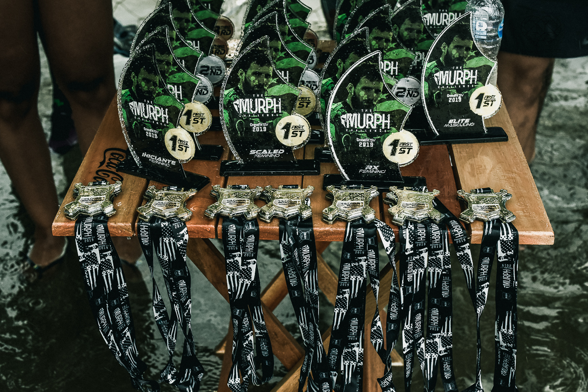 campeonato de cross fit prova murph scalled rx elit coach e iniciante promovido pelo crossfit sao vicente e prefeitura de sao vicente fotos da fotografa premiada nayara andrade de santos