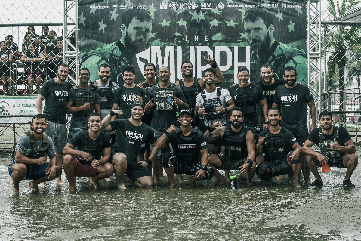 campeonato de cross fit prova murph scalled rx elit coach e iniciante promovido pelo crossfit sao vicente e prefeitura de sao vicente fotos da fotografa premiada nayara andrade de santos