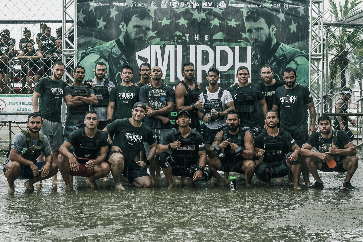 campeonato de cross fit prova murph scalled rx elit coach e iniciante promovido pelo crossfit sao vicente e prefeitura de sao vicente fotos da fotografa premiada nayara andrade de santos