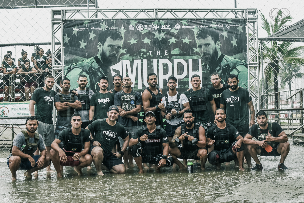 campeonato de cross fit prova murph scalled rx elit coach e iniciante promovido pelo crossfit sao vicente e prefeitura de sao vicente fotos da fotografa premiada nayara andrade de santos