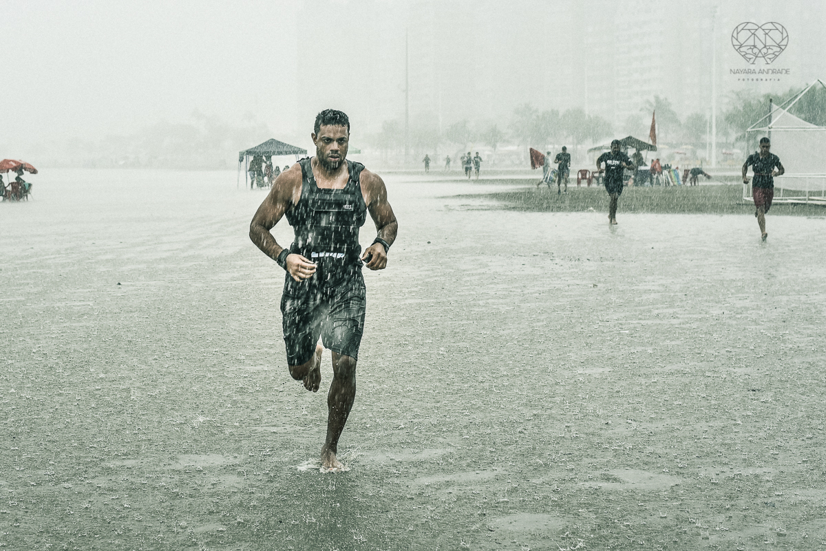 campeonato de cross fit prova murph scalled rx elit coach e iniciante promovido pelo crossfit sao vicente e prefeitura de sao vicente fotos da fotografa premiada nayara andrade de santos