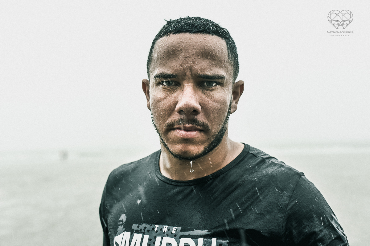 campeonato de cross fit prova murph scalled rx elit coach e iniciante promovido pelo crossfit sao vicente e prefeitura de sao vicente fotos da fotografa premiada nayara andrade de santos