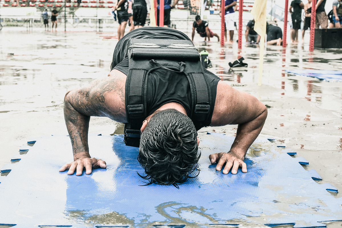 campeonato de cross fit prova murph scalled rx elit coach e iniciante promovido pelo crossfit sao vicente e prefeitura de sao vicente fotos da fotografa premiada nayara andrade de santos