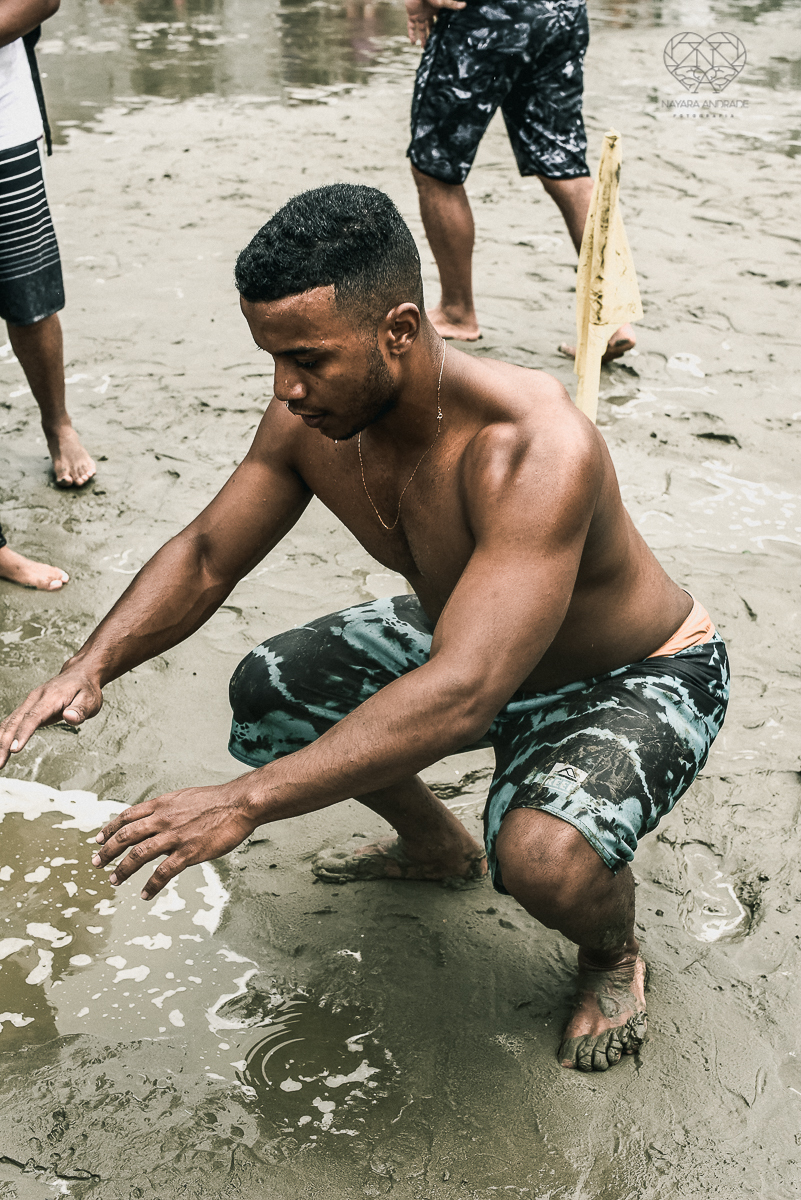 campeonato de cross fit prova murph scalled rx elit coach e iniciante promovido pelo crossfit sao vicente e prefeitura de sao vicente fotos da fotografa premiada nayara andrade de santos