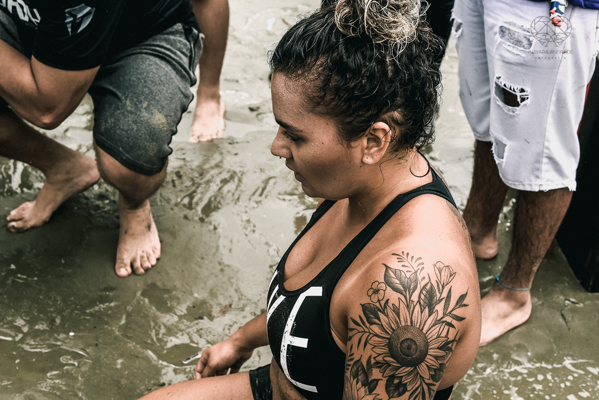 campeonato de cross fit prova murph scalled rx elit coach e iniciante promovido pelo crossfit sao vicente e prefeitura de sao vicente fotos da fotografa premiada nayara andrade de santos
