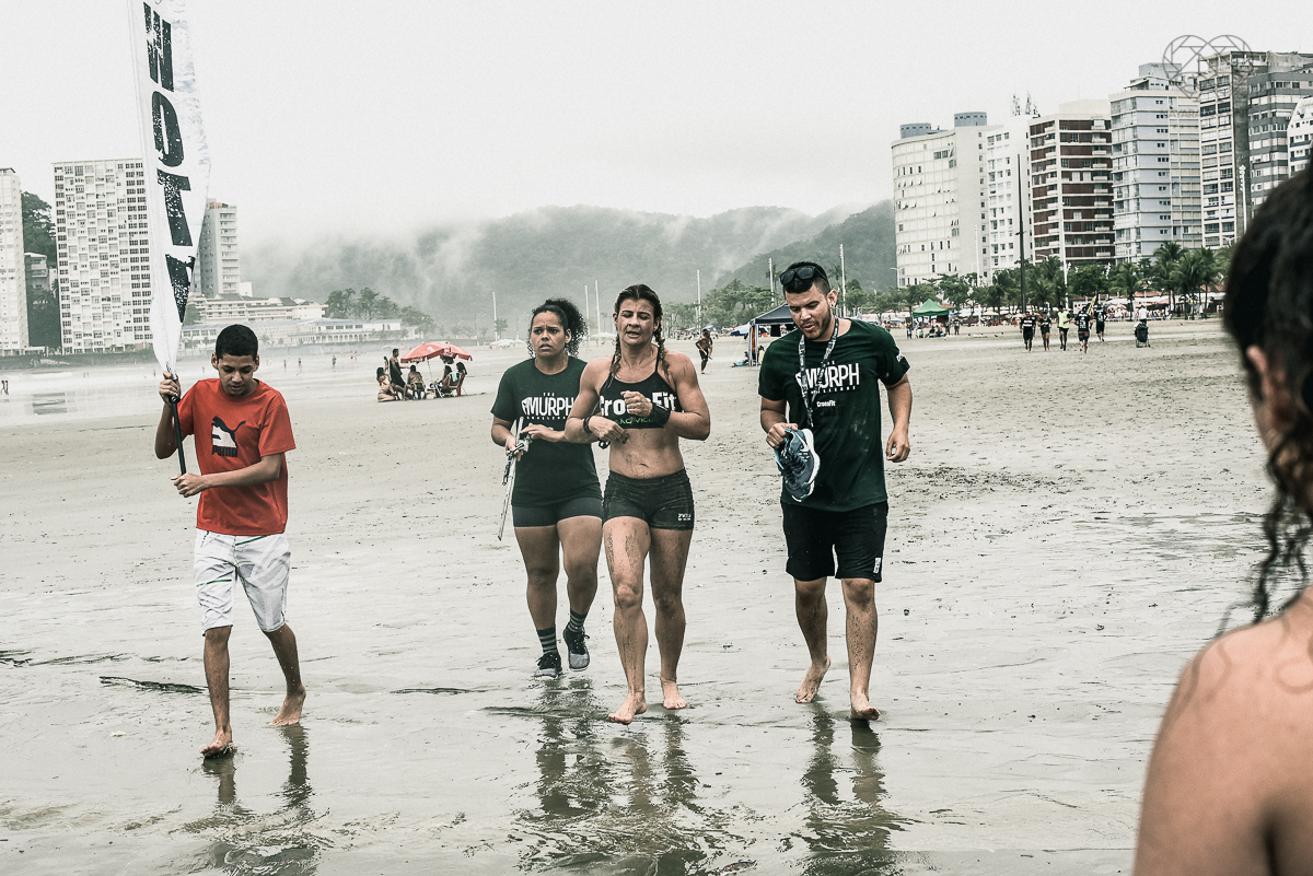 campeonato de cross fit prova murph scalled rx elit coach e iniciante promovido pelo crossfit sao vicente e prefeitura de sao vicente fotos da fotografa premiada nayara andrade de santos
