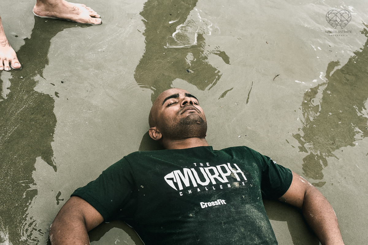 campeonato de cross fit prova murph scalled rx elit coach e iniciante promovido pelo crossfit sao vicente e prefeitura de sao vicente fotos da fotografa premiada nayara andrade de santos