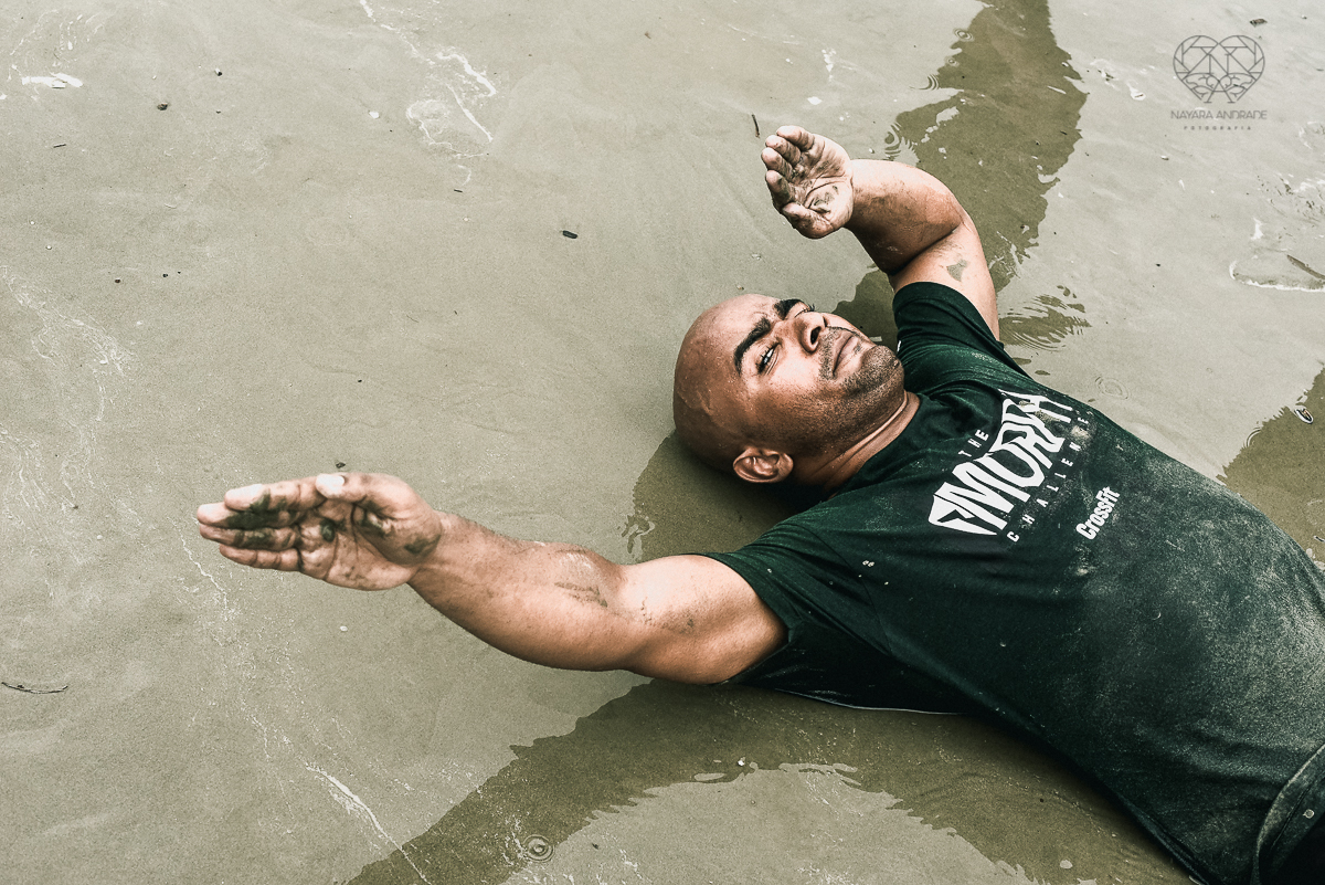 campeonato de cross fit prova murph scalled rx elit coach e iniciante promovido pelo crossfit sao vicente e prefeitura de sao vicente fotos da fotografa premiada nayara andrade de santos