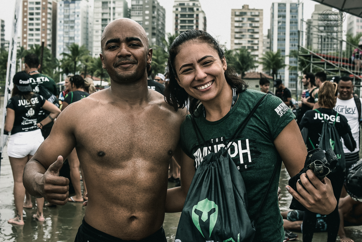 campeonato de cross fit prova murph scalled rx elit coach e iniciante promovido pelo crossfit sao vicente e prefeitura de sao vicente fotos da fotografa premiada nayara andrade de santos