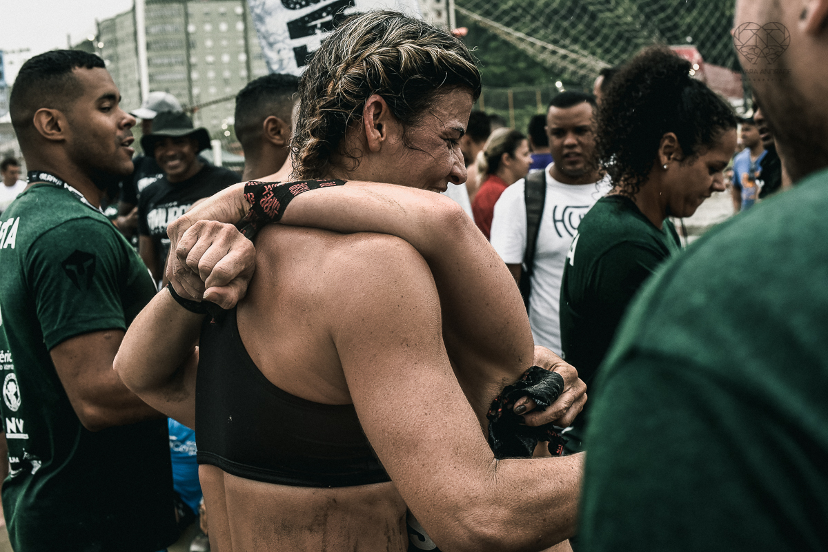 campeonato de cross fit prova murph scalled rx elit coach e iniciante promovido pelo crossfit sao vicente e prefeitura de sao vicente fotos da fotografa premiada nayara andrade de santos