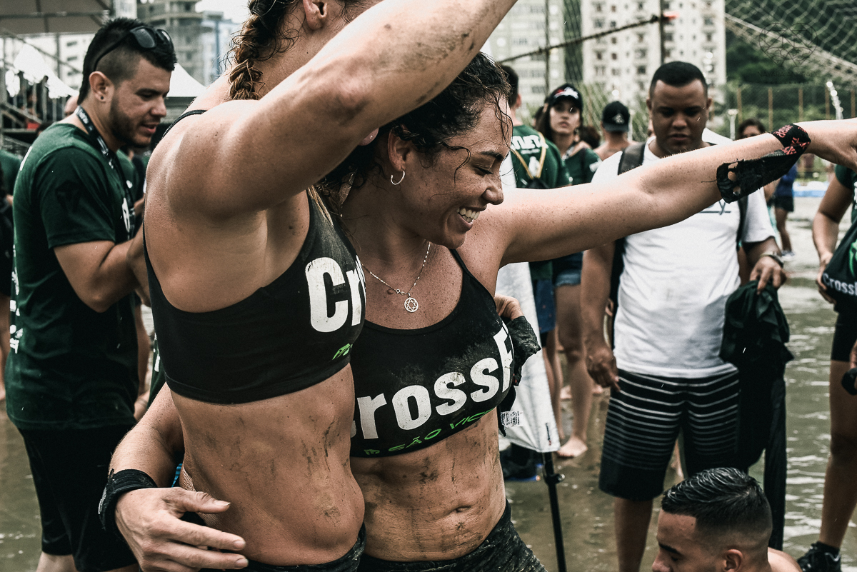 campeonato de cross fit prova murph scalled rx elit coach e iniciante promovido pelo crossfit sao vicente e prefeitura de sao vicente fotos da fotografa premiada nayara andrade de santos