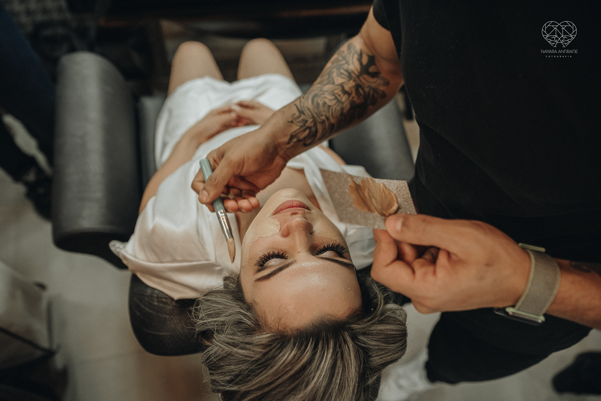 casamento classico em Santos making of na casa 67 por Raul Gama noiva veste santos maison igreja do valongo e festa no espaço plataforma com banda feel good e luanda Lu Pallaroni