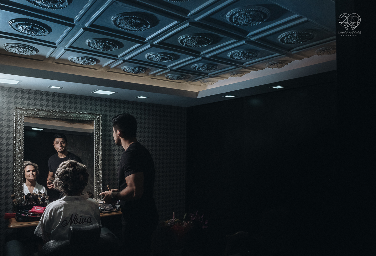 casamento classico em Santos making of na casa 67 por Raul Gama noiva veste santos maison igreja do valongo e festa no espaço plataforma com banda feel good e luanda Lu Pallaroni