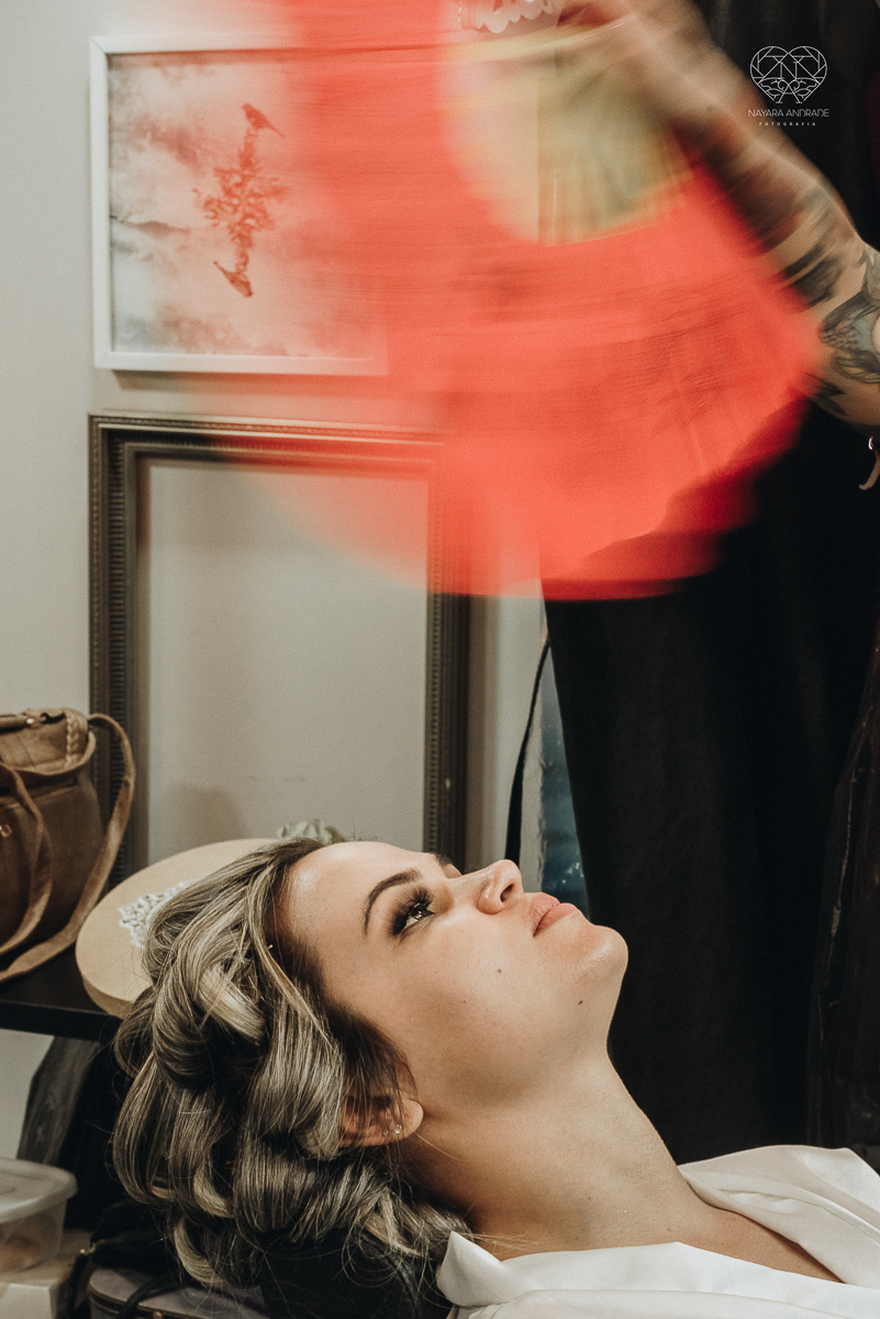 casamento classico em Santos making of na casa 67 por Raul Gama noiva veste santos maison igreja do valongo e festa no espaço plataforma com banda feel good e luanda Lu Pallaroni