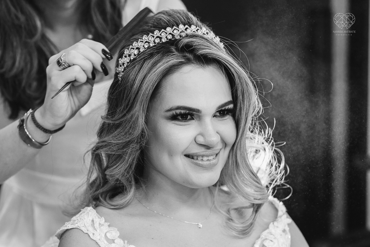 casamento classico em Santos making of na casa 67 por Raul Gama noiva veste santos maison igreja do valongo e festa no espaço plataforma com banda feel good e luanda Lu Pallaroni