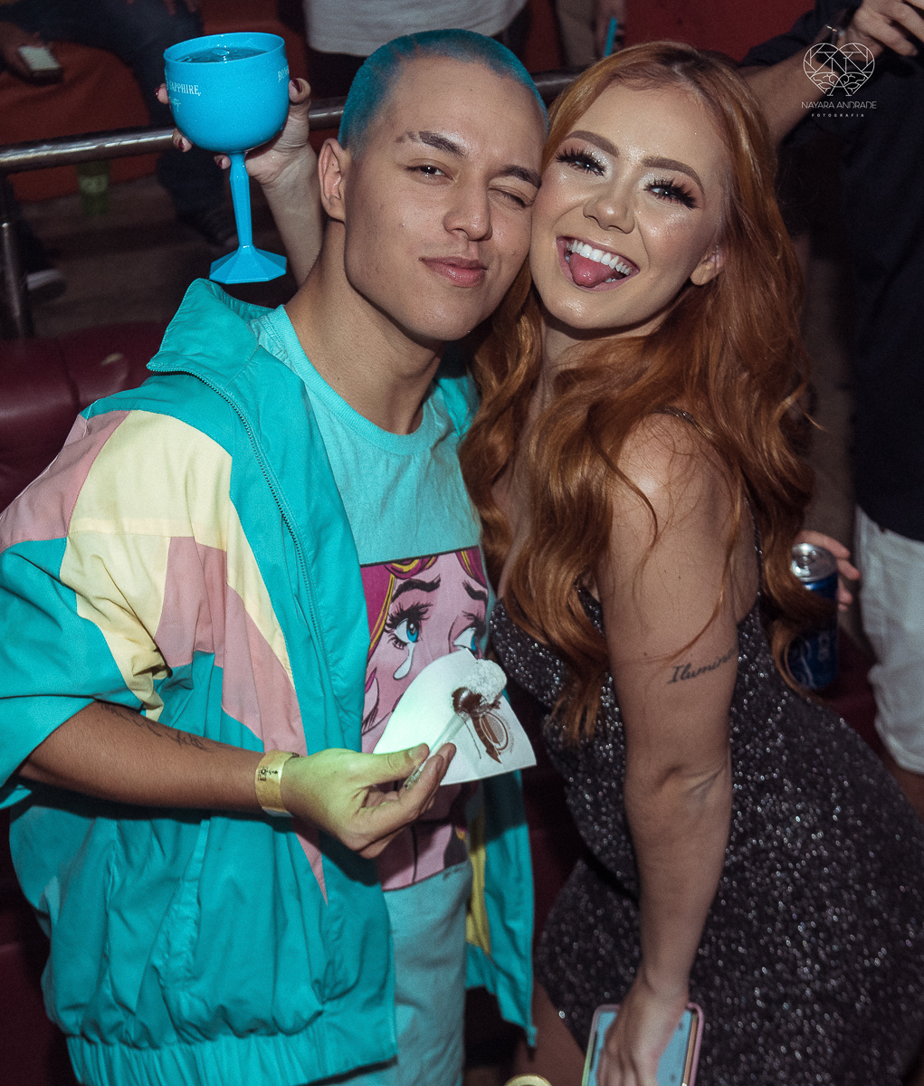 Fotos exclusivas cantora e dançarina Taina Costa rainha do brega funk fotos da festa after da Tai 22